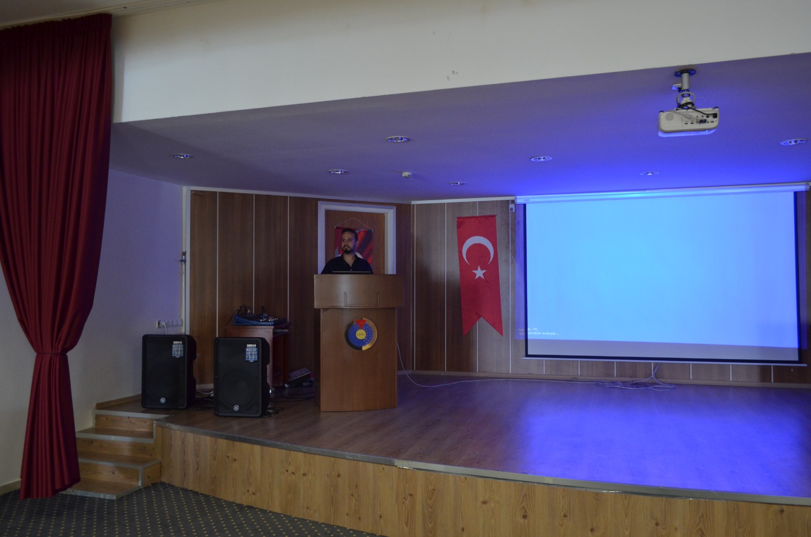 İçerikle ilgili görsel 3
